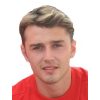 Kieran MacDonald