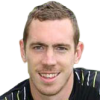 Greg Fleming