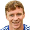 Scott Hooper