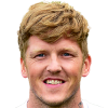 Wullie Gibson