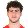Adam Pearlman