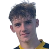 Kai Nugent