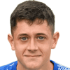 Michael Garrity