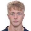 Aidan Smith