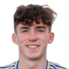 Evan Towler