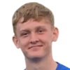 Scott Cameron