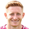 Jason Thomson