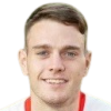 Ross Cunningham