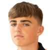 Lewis O'Donnell