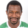 Efetobore Ambrose