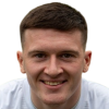 Kyle Doherty