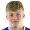 Lewis Gibson