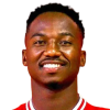Cassius Mailula