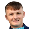 Kyle Connell