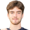 Euan Deveney