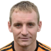 Andy Graham