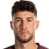Jonathan Osorio