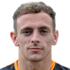 Brad Rodden