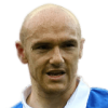 Conor Sammon