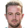 Daniel Handling