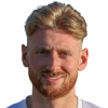 Russell McLean