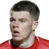 Kieran Offord