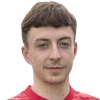Fraser Macleod