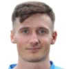 Jamie Sneddon