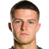 Aidan Fitzpatrick