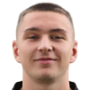 Zander MacKenzie