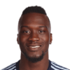 Charles Sapong