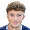 Ben Williamson