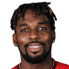 Tomi Adeloye