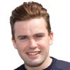 Anton Dowds