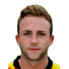Kris Doolan