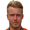 Kieran Freeman