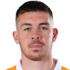Declan Gallagher