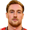 Kevin Holt