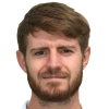 Ross Docherty