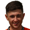 Declan Glass