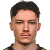 Archie Meekison