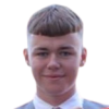 Rory MacLeod