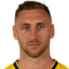 Louis Moult