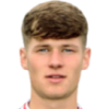 Aaron Arnott