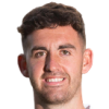 Shaun Byrne