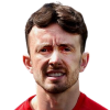 Aidan Connolly