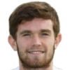 Sam Stanton