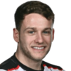 James Gullan