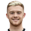 Callum Smith