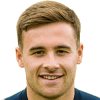 Lewis Vaughan